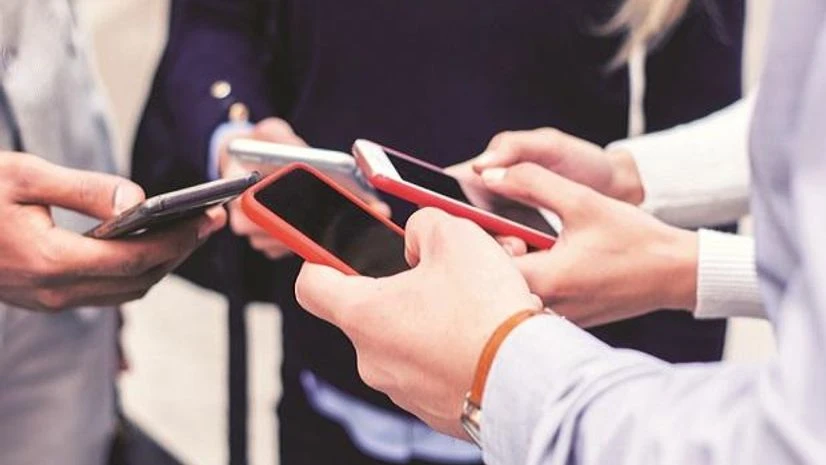 telecom, trai, mobile, data, internet, smarphone, tech, 4g, 5g, tower telecom, trai, mobile, data, internet, smarphone, tech, 4g, 5g, tower