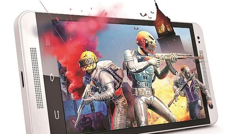 pubg, chinese companies, apps, games, mobile, smarphones pubg, chinese companies, apps, games, mobile, smarphones
