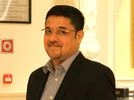 Sachin Pillai Sachin Pillai