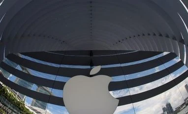 Fortnite to return to Apple devices via Nvidia cloud gaming service: Report Apple