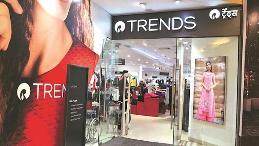 reliance, RIL, retail, trends reliance, RIL, retail, trends