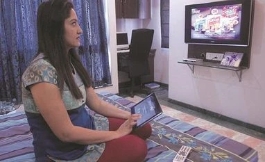 Over 12000 complaints about misleading TV ads received in 4 years: Govt advertisements, ads, regulation, regulator, BARC, TV viewership, ratings, TRP
