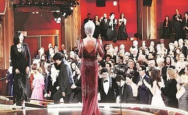 Oscars 2023: Where to watch, what to expect, who all will be present Oscars