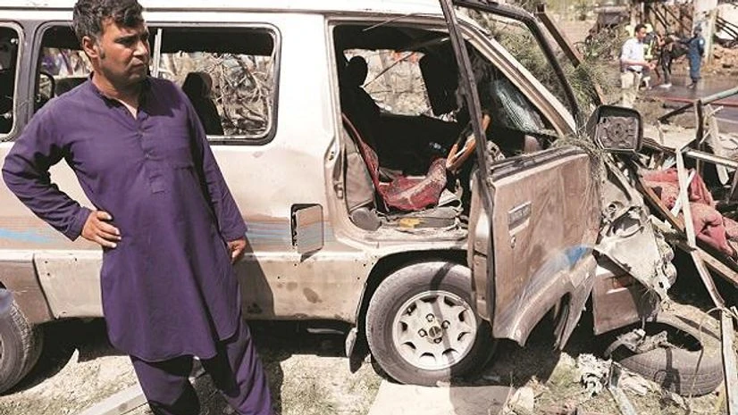 Afghanistan, kabul bombings, blasts, terrorist attack, taliban Afghanistan, kabul bombings, blasts, terrorist attack, taliban