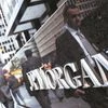 jp morgan, J P