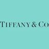 In row with Tiffany, France's LVMH may find that most sales are final