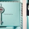 LVMH and Tiffany end luxury battle, cut price on $16 billion takeover