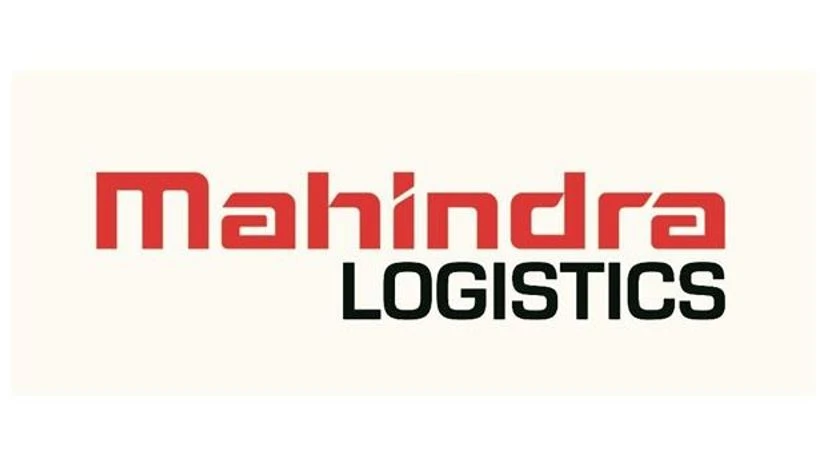Mahindra Logistics Mahindra Logistics