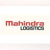 Mahindra Logistics Mahindra Logistics