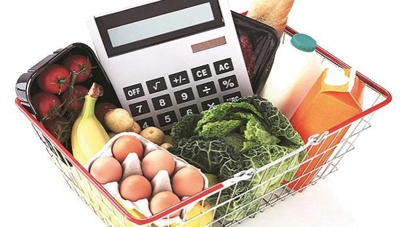 inflation, food, vegetables, household spending, savings, inflation, consumers, money, cash, expense, expenditure, prices, income, savings inflation, food, vegetables, household spending, savings, inflation, consumers, money, cash, expense, expenditure, prices, income, savings