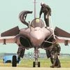 IAF, indian air force, Rafale, fighter jet