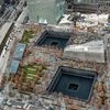 19 years of 9/11 attacks: Some lesser known facts