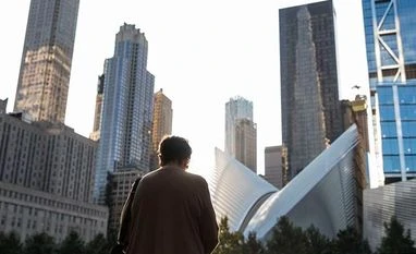 9/11: As the decades pass, the act of remembering evolves 9/11, September 11 attacks, 9/11 Memorial