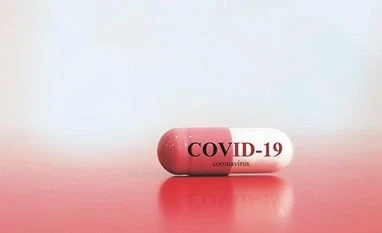 9 out of 11 Covid-infected members of Great Andamanese tribe have recovered Coronavirus, vaccine, covid, drugs, clinical trials