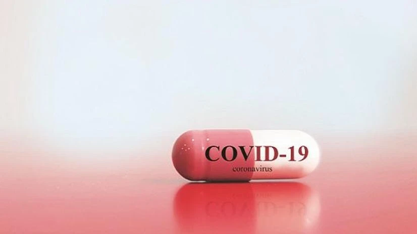 Coronavirus, vaccine, covid, drugs, clinical trials Coronavirus, vaccine, covid, drugs, clinical trials