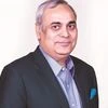 Anil Chaudhry, CEO, Schneider Electric India