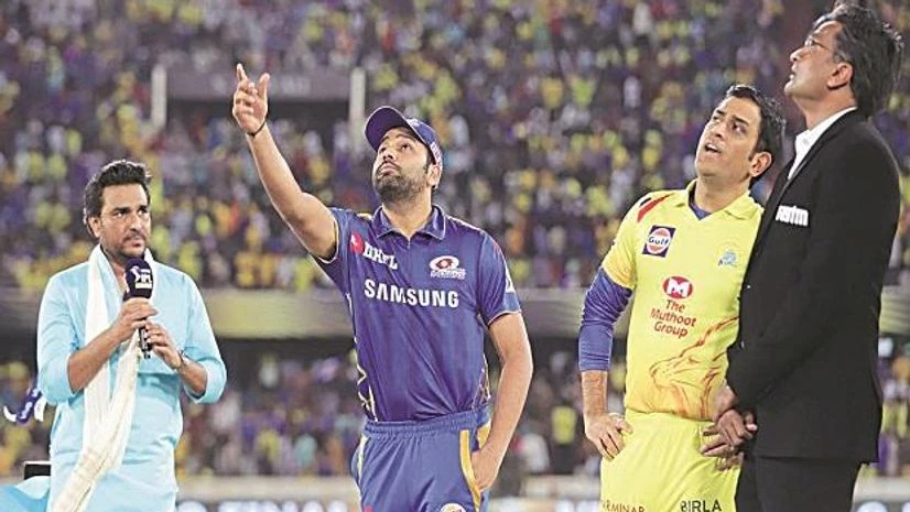 This year’s tournament will be broadcast on the Star Sports network and streamed on Disney Hotstar in seven languages. This year’s tournament will be broadcast on the Star Sports network and streamed on Disney Hotstar in seven languages.