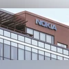 Nokia Nokia