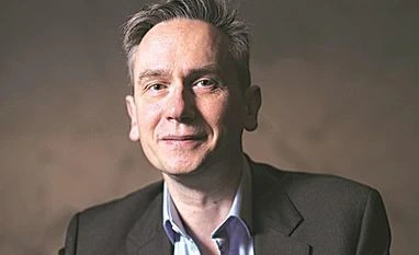 Rio Tinto CEO Jean-Sebastien Jacques, top executives resign over cave blast Rio Tinto CEO Jean-Sébastien Jacques