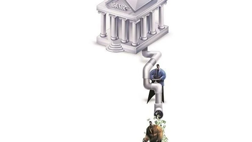 Bank frauds, banks Bank frauds, banks