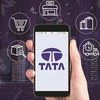 tata, e-commerce, app, shopping