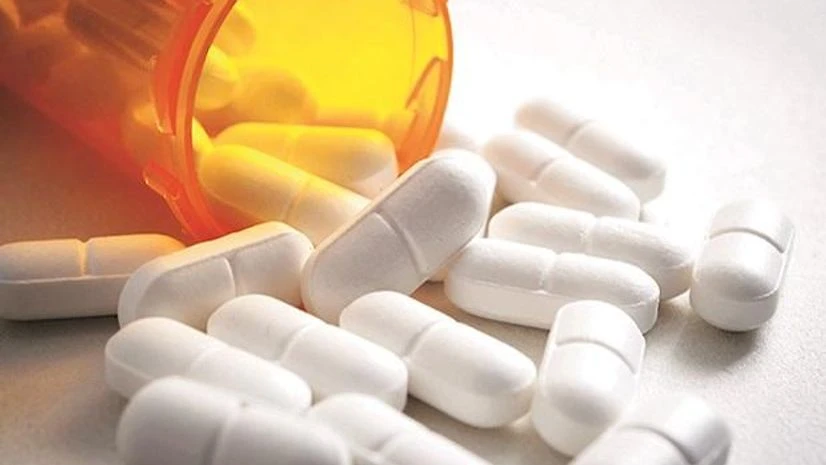 paracetamol, pharma, drugs, medicine, health paracetamol, pharma, drugs, medicine, health