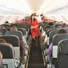 DGCA, airlines & 24-hr confusion over in-flight photography ban diktat