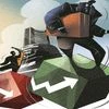 stock market, markets, trading, nse, bse, sensex, nifty, rally, coronavirus, covid, lockdown, india inc