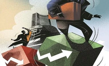 India Inc sees a faster return to pre-Covid profits than other countries stock market, markets, trading, nse, bse, sensex, nifty, rally, coronavirus, covid, lockdown, india inc