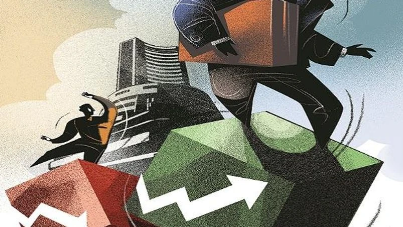 stock market, markets, trading, nse, bse, sensex, nifty, rally, coronavirus, covid, lockdown, india inc stock market, markets, trading, nse, bse, sensex, nifty, rally, coronavirus, covid, lockdown, india inc