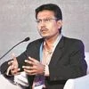 Nilesh Shah, managing director of Kotak Mahindra Mutual Fund