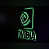 Nvidia Photo: Reuters