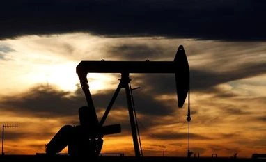 Oil slips as Hurricane Ida weakens, OPEC+ in focus for output increase Crude oil