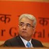 Questions abound as CBI seeks to chargesheet former CAG Shashi Kant Sharma
