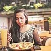 Last week, the Maharashtra government permitted hotels to reopen with full capacity, allowing restaurants within these properties to operate only for in-house guests