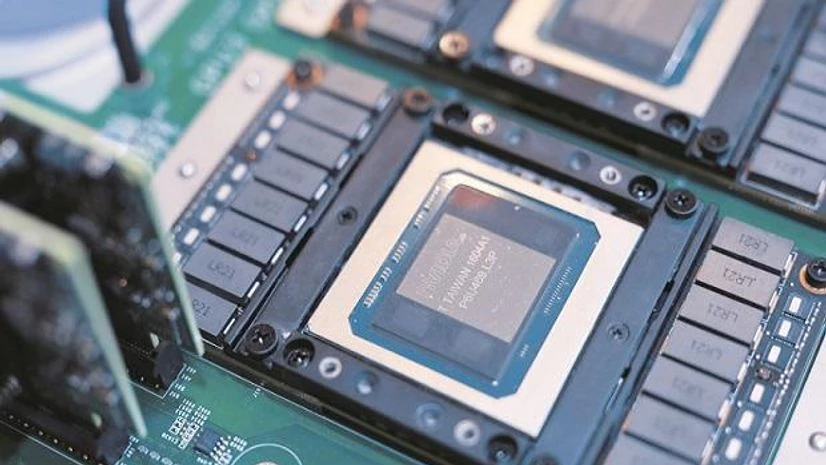 semiconductor, integrated circuit IC, chipset, technology, internet of things, electronics, mobile, smartphone, manufacturing, make in india, chips, taiwan, graphic semiconductor, integrated circuit IC, chipset, technology, internet of things, electronics, mobile, smartphone, manufacturing, make in india, chips, taiwan, graphic