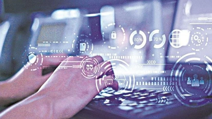 hybrid war, hackers Apart from telecom networks, power grids are especially vulnerable