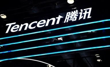 Tencent, others to buy $516 mn worth shares in China Evergrande New Energy Tencent