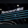 Tencent Photo: Reuters