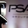 PSA Group