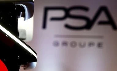 Fiat Chrysler, Peugeot maker PSA revise merger terms due to Covid-19 crisis PSA Group