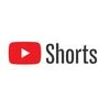 YouTube Shorts