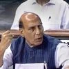 Rajnath Singh unveils India's first indigenous driverless metro car