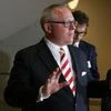 Michael Caputo