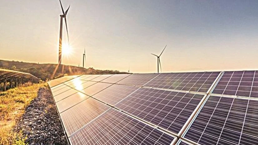 sustainable energy, clean energy The ways in which Covid-19 has restructured the geopolitical landscape are therefore relevant to the future of energy