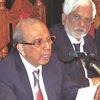 Signs of green shoots in PVs, two-wheelers: Exide CEO Gautam Chatterjee
