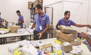 Flipkart onboards 13,000 kiranas in eastern region ahead of festive season Flipkart onboards 13,000 kiranas in eastern region ahead of festive season