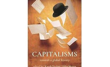 Of human bondage chart