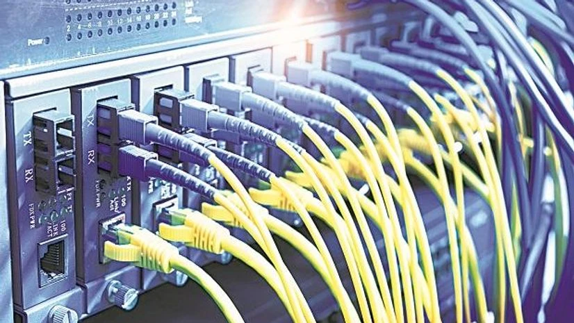 data collection, data privacy Representative image