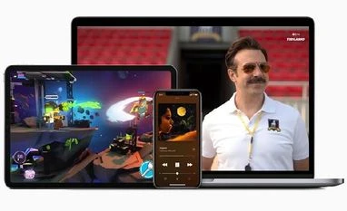 Apple One all-in-one subscription plans announced: Know inclusions, pricing Apple One